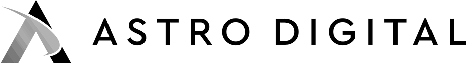 Pulse - Space Power Solutions