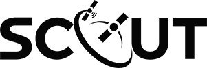 Pulse - Space Power Solutions