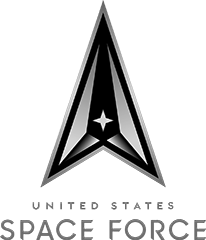 Pulse - Space Power Solutions